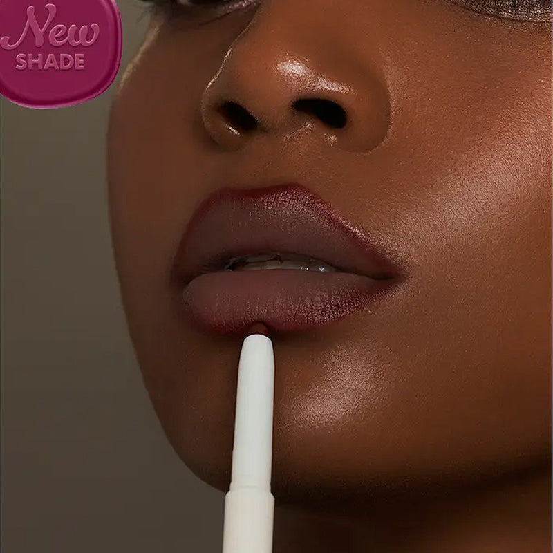 Lip Volume Trio Set
