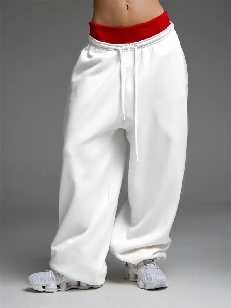 Velour Bliss™ Cozy Lounge Set