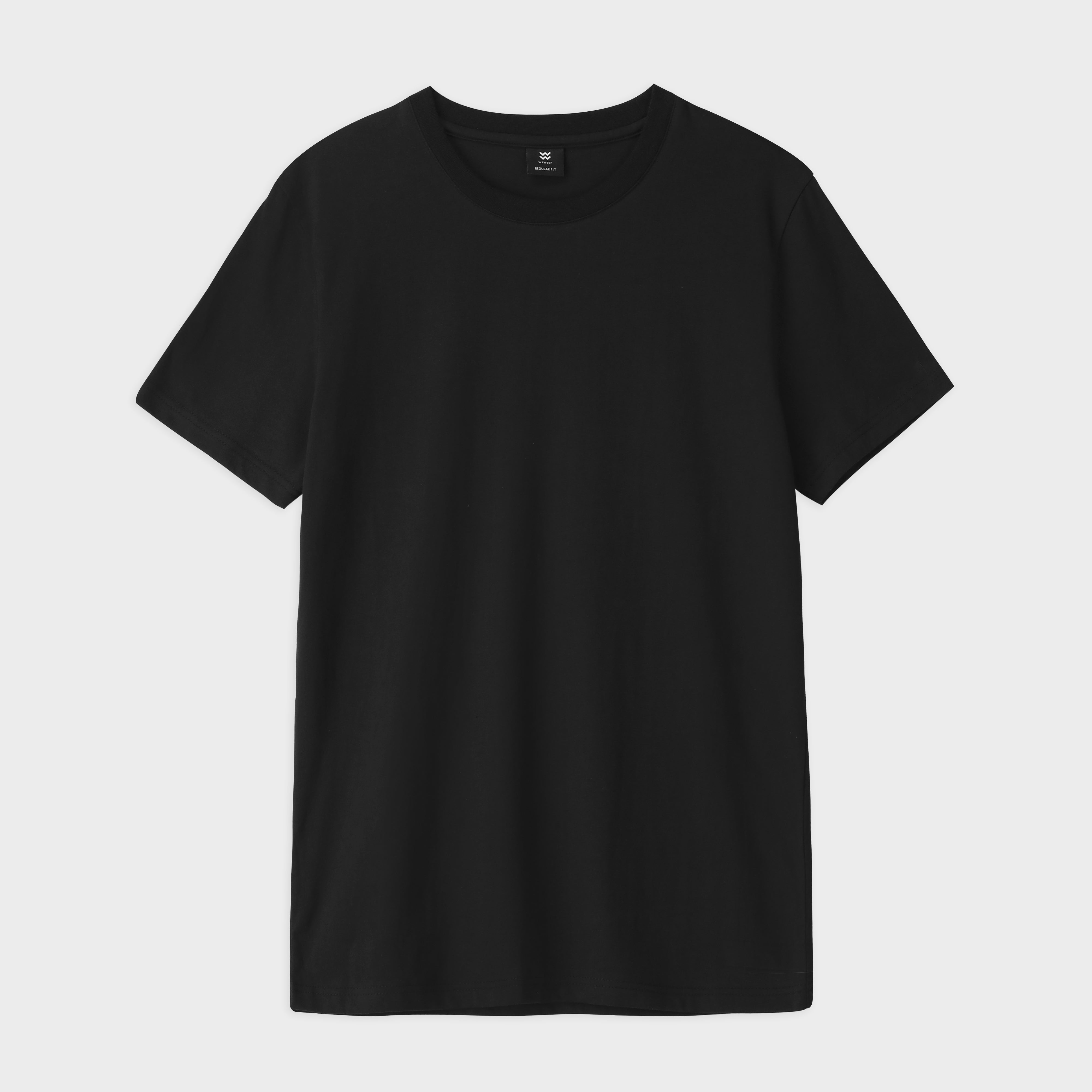 SecondSkin™ Performance Training Tee