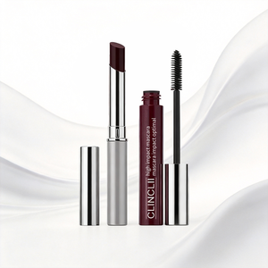The Black Honey Duo Lip + Mascara
