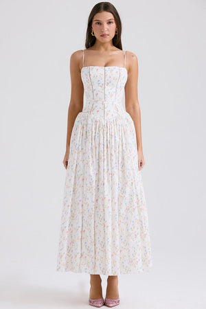 Cielle Elegance Dress