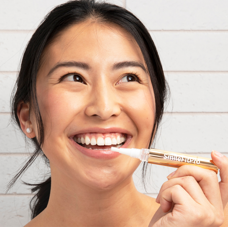 Dual-Action Whitening Serum