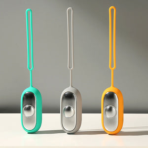 CalmiTap™ - Sleep Aid Device