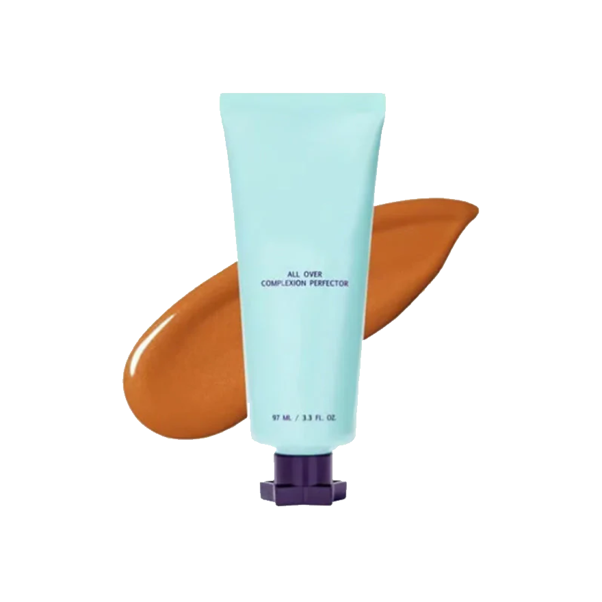 Moisture Lock 12HR Concealer Cream