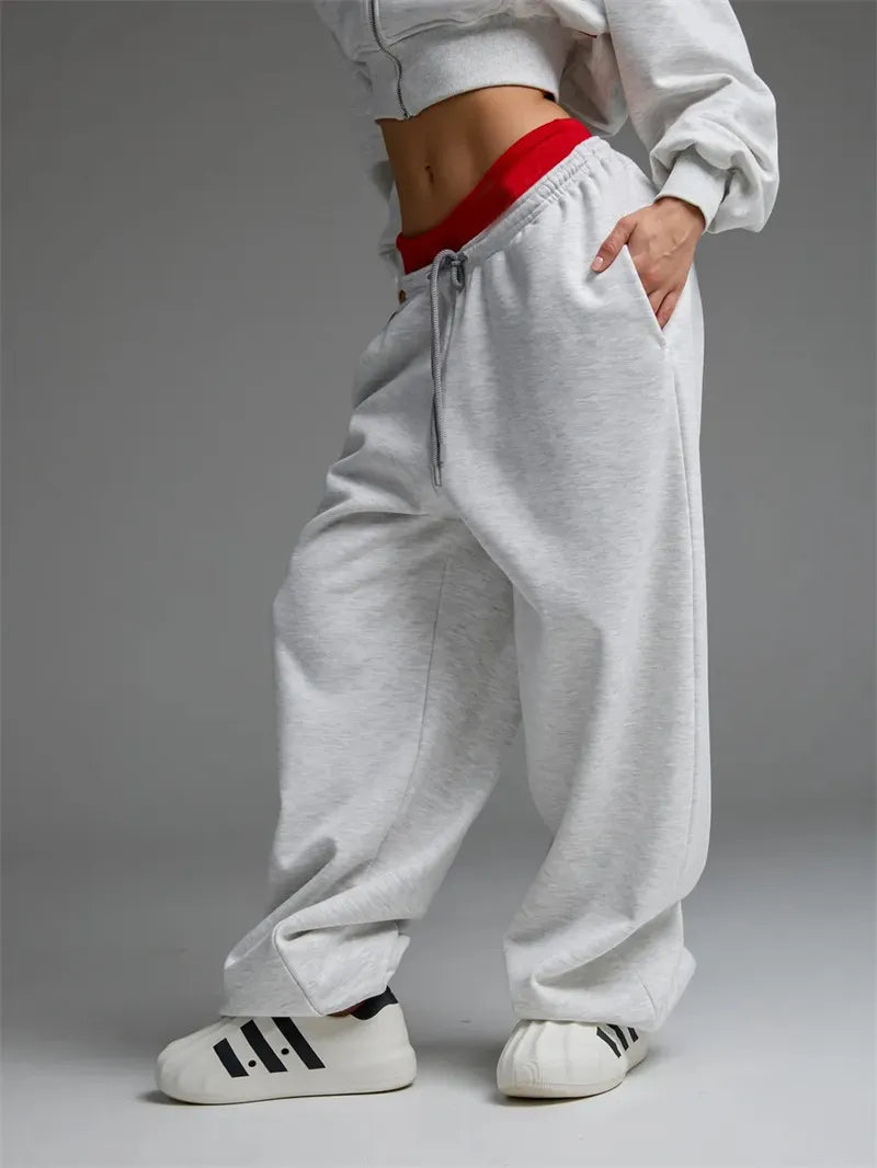 Velour Bliss⢠Cozy Lounge Set
