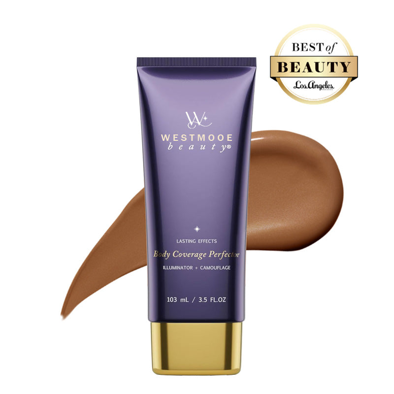 Altura™ Skin Perfector & Brush Set