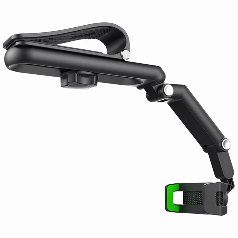 FlexView™ Car Mount