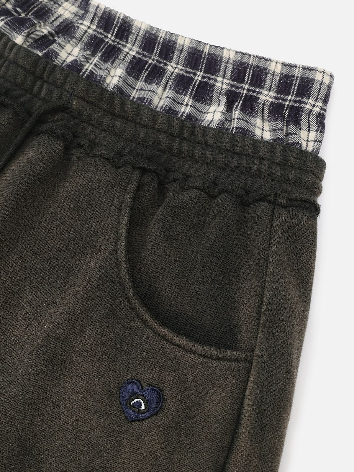 TwinWaist™ Relaxed Sweatpants