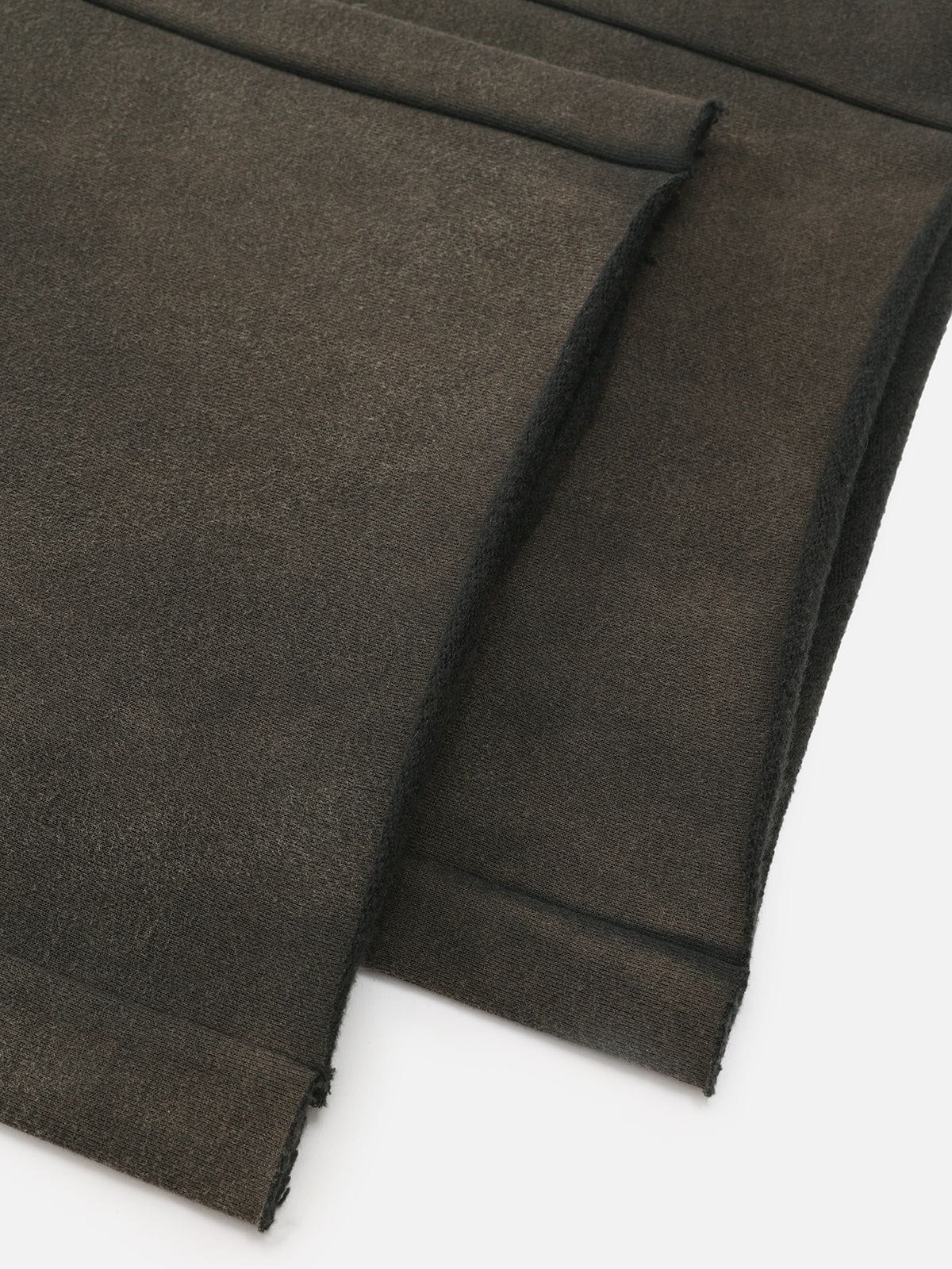 TwinWaist™ Relaxed Sweatpants