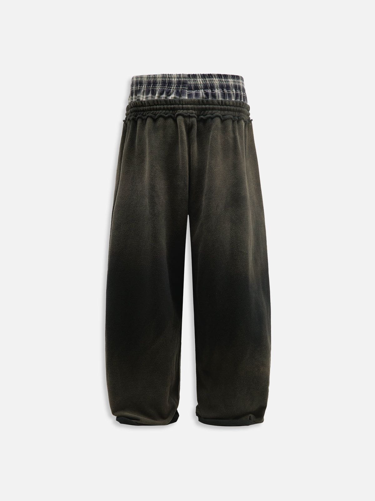 TwinWaist™ Relaxed Sweatpants