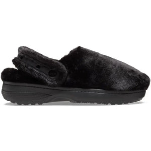 Adult Classic Unfurgettable Lined Clogs
