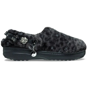 Adult Classic Unfurgettable Lined Clogs