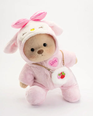 LovieBear™ Plush