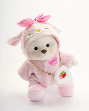 LovieBear™ Plush