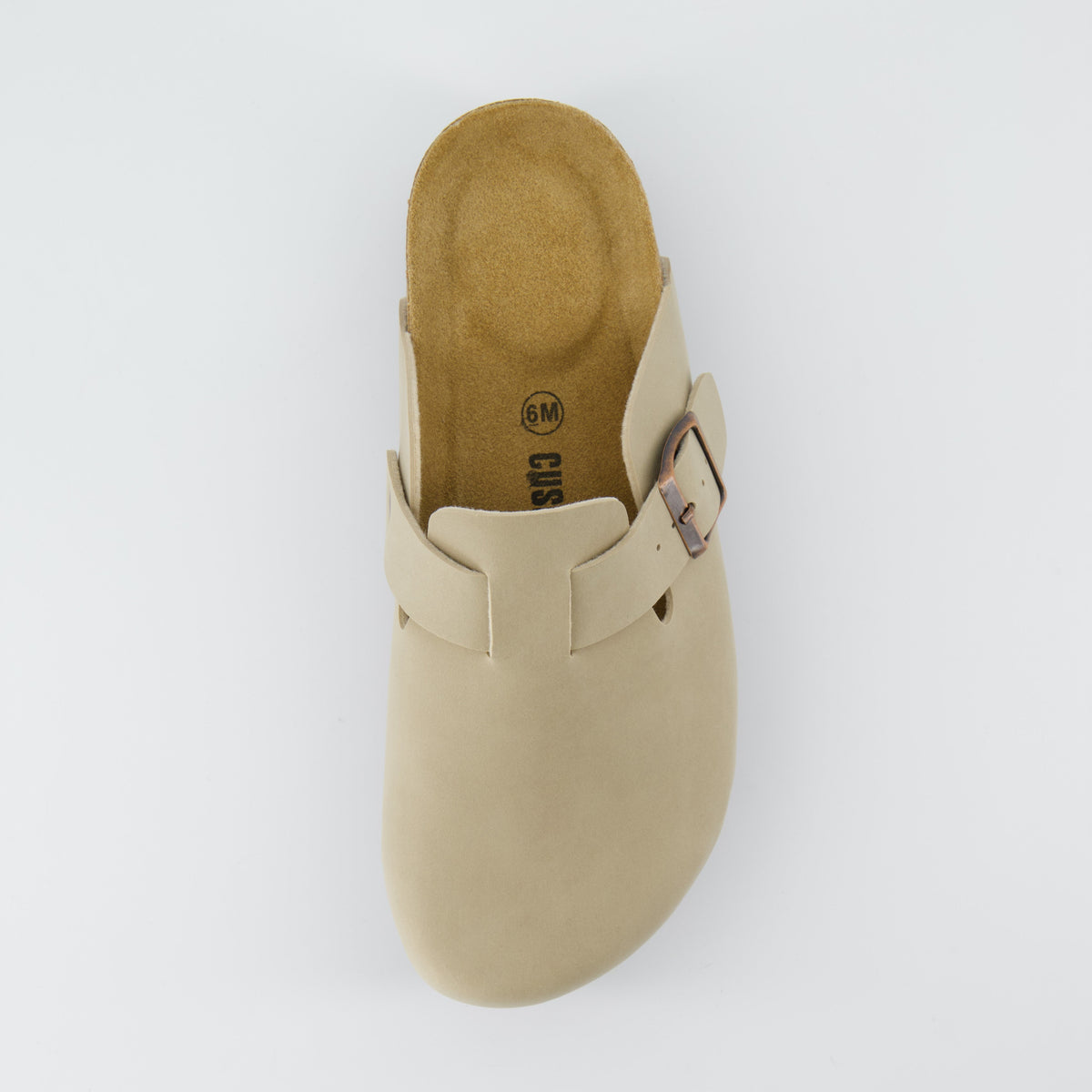 ShiftEase