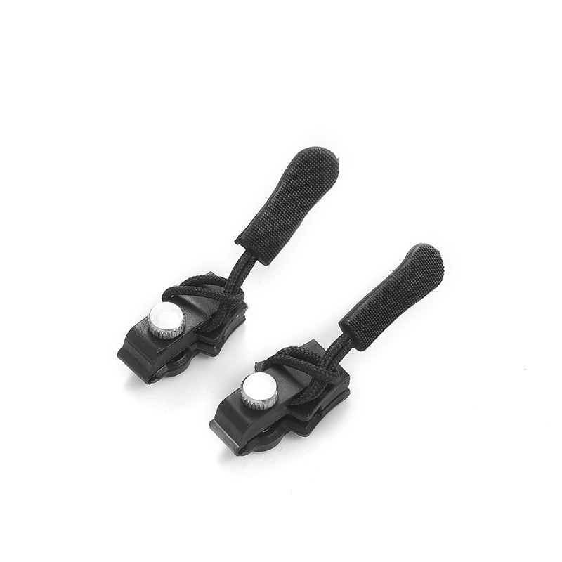 ReviveZip™ Zipper Saver Kit