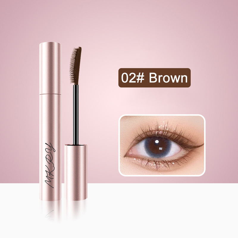 MagicGlow® Lifting & Hydrating Face Wand