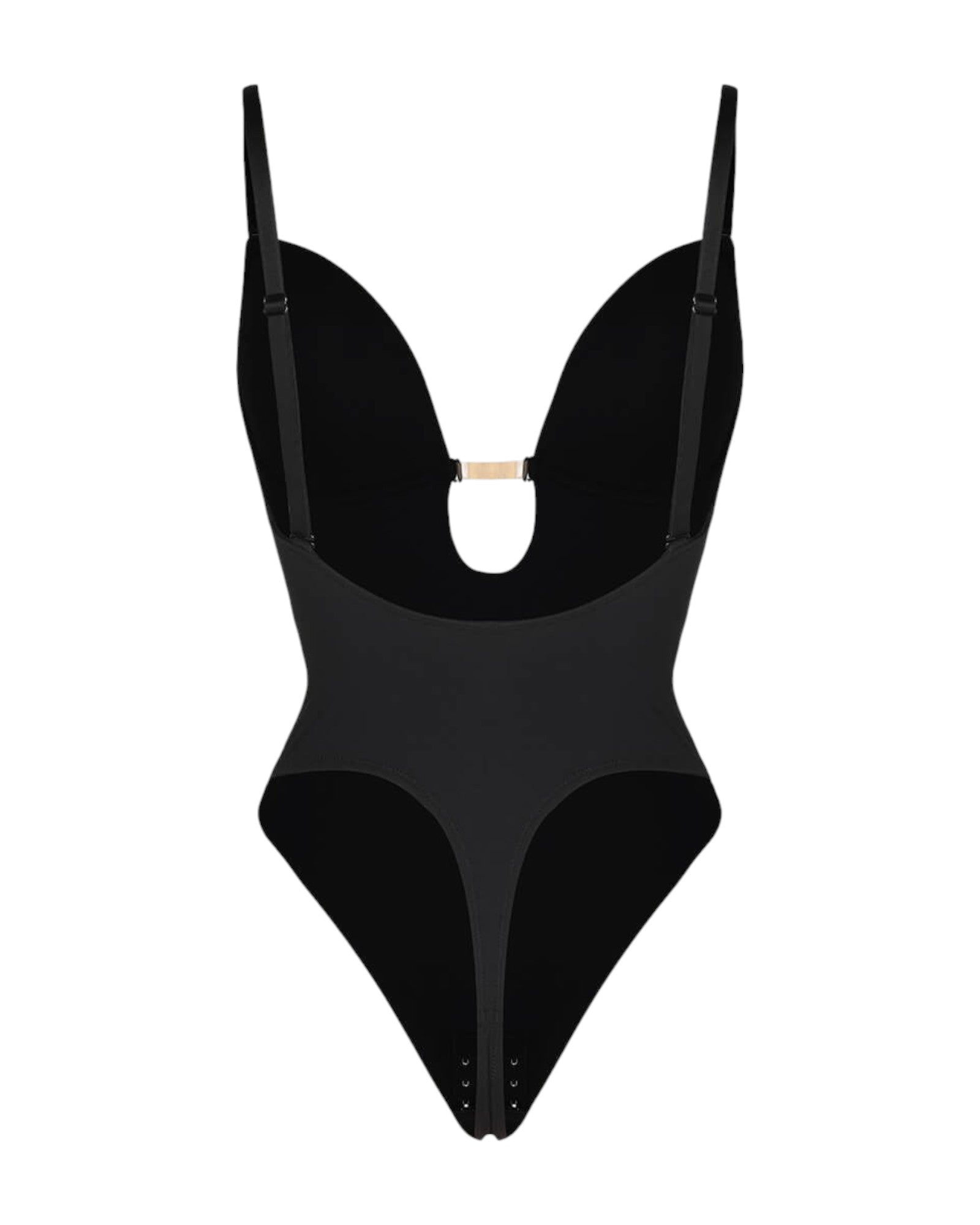 DeepBack™ Sculpting Bodysuit