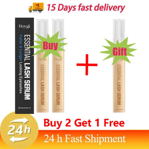 LashRehab™ Growth Serum