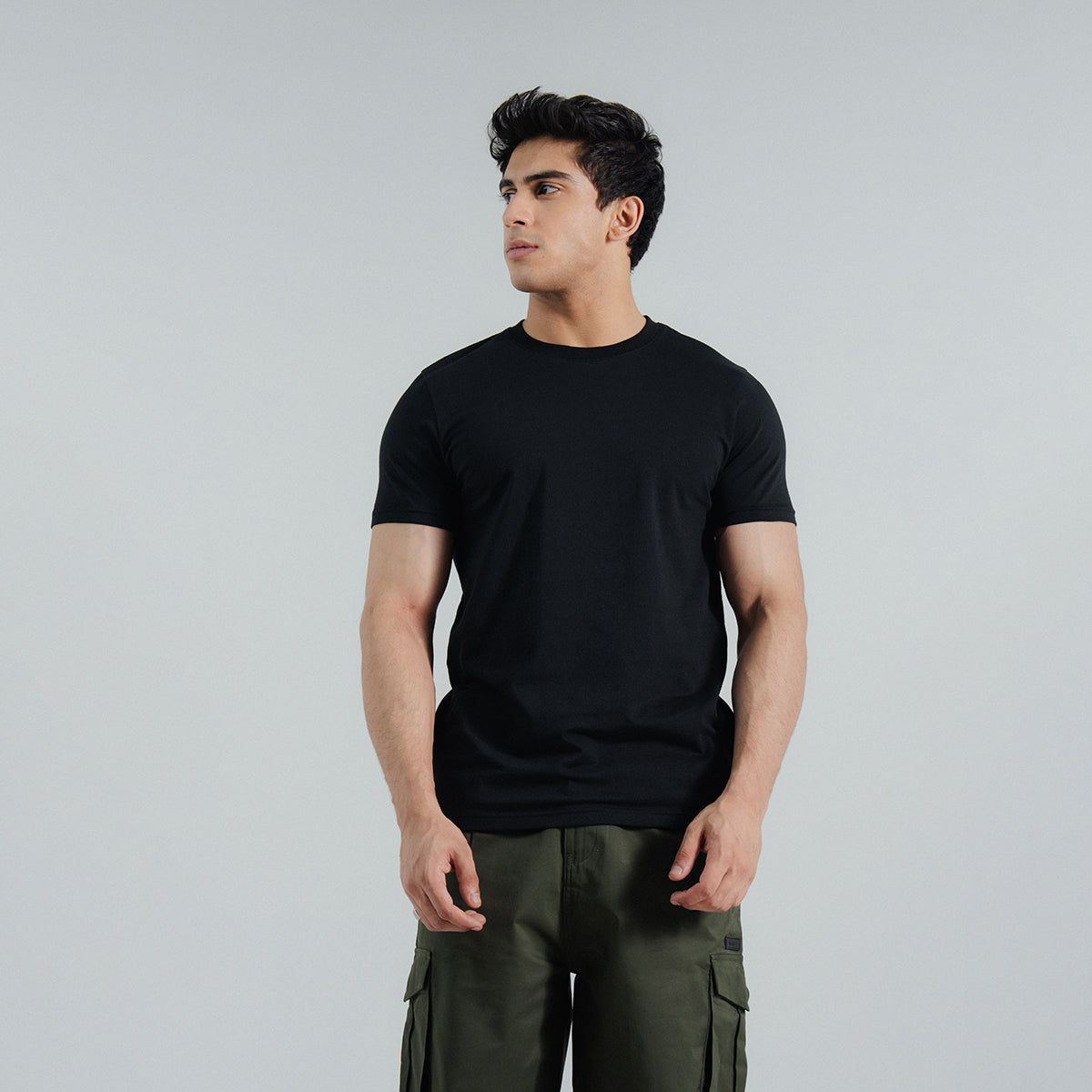 SecondSkin™ Performance Training Tee
