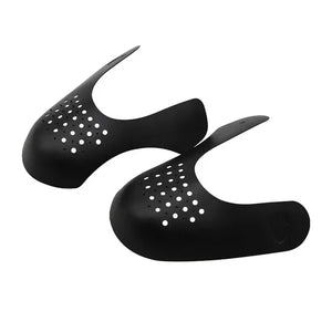 CreaseGuard™ Sneaker Shields