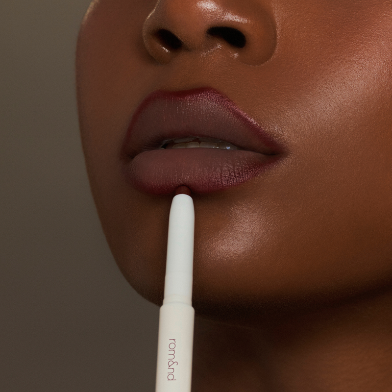 Lip Volume Trio Set