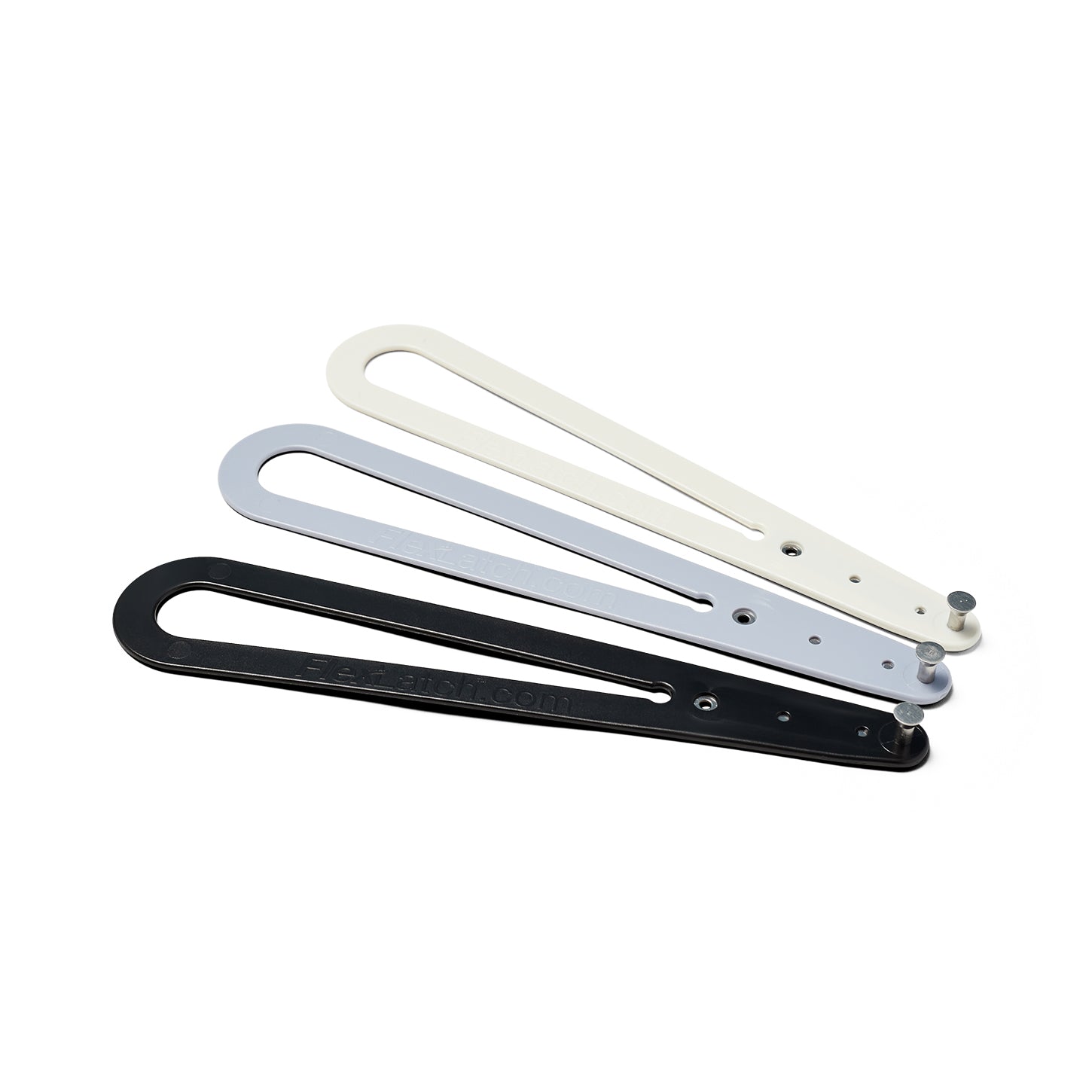 FlexiPaws™ Pet Door Holder
