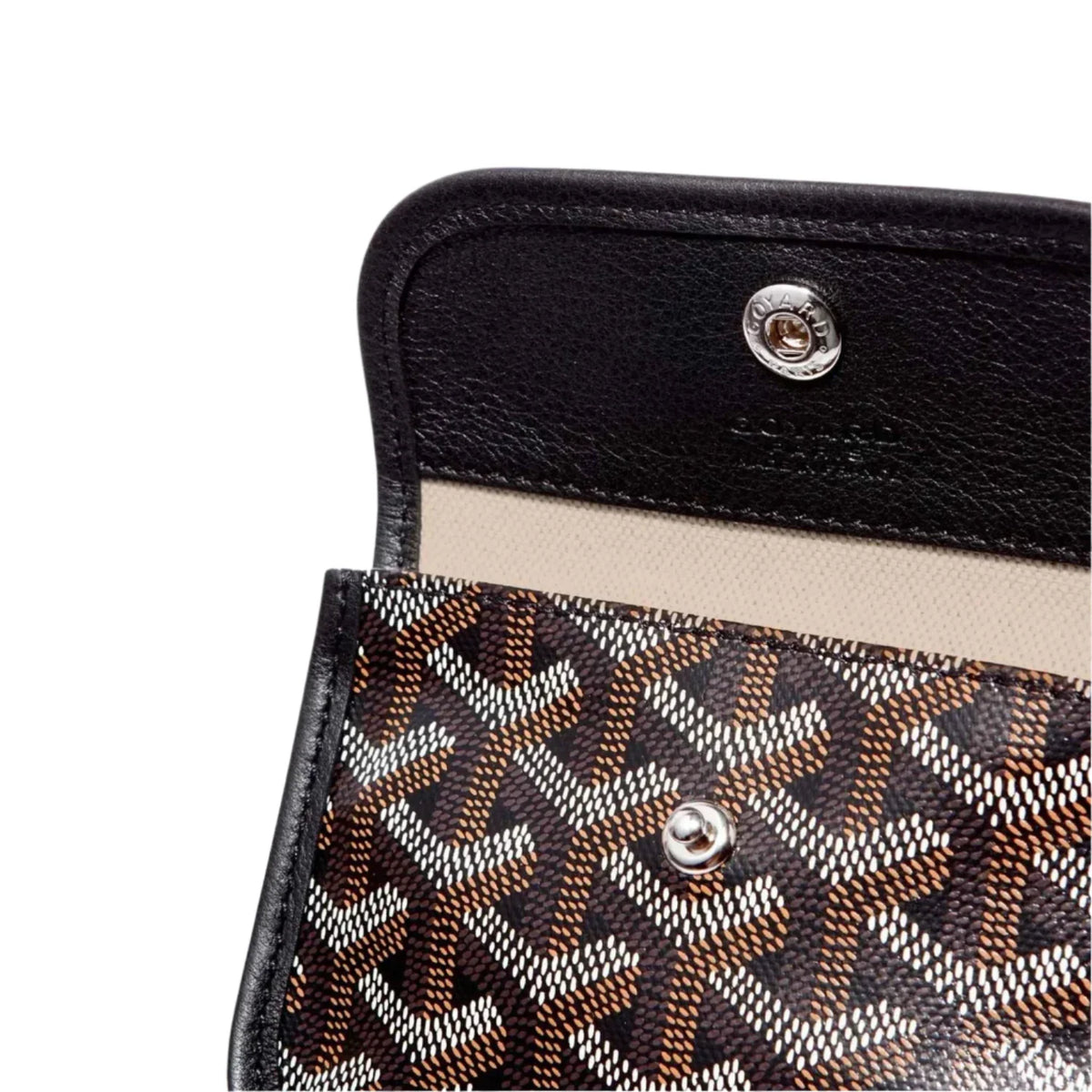 The Marais Tote