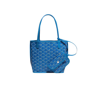 The Marais Tote