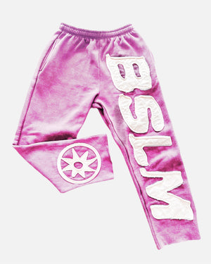 The (VIRAL) BSLM Sweats