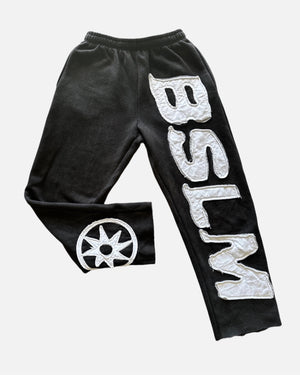The (VIRAL) BSLM Sweats