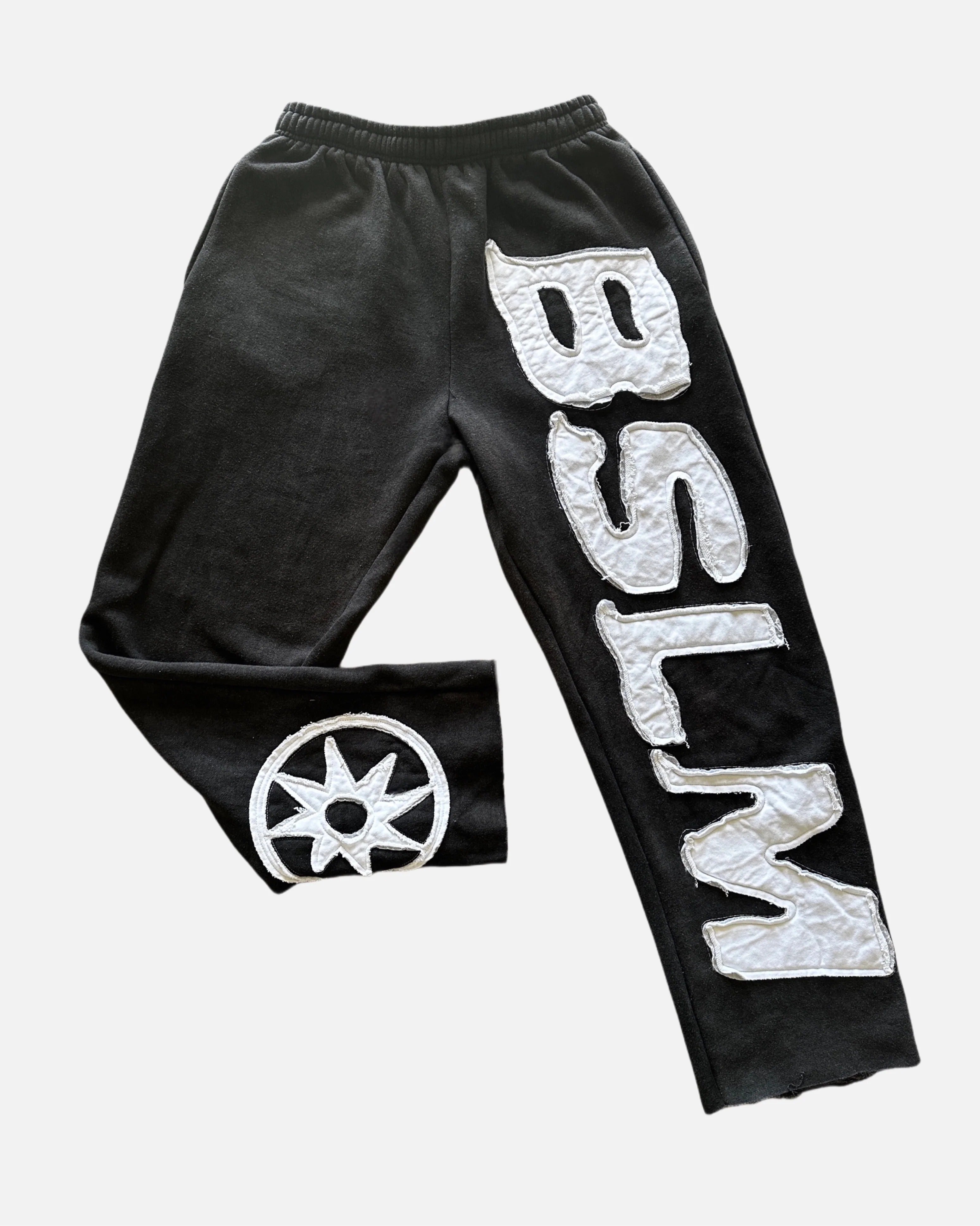 The (VIRAL) BSLM Sweats