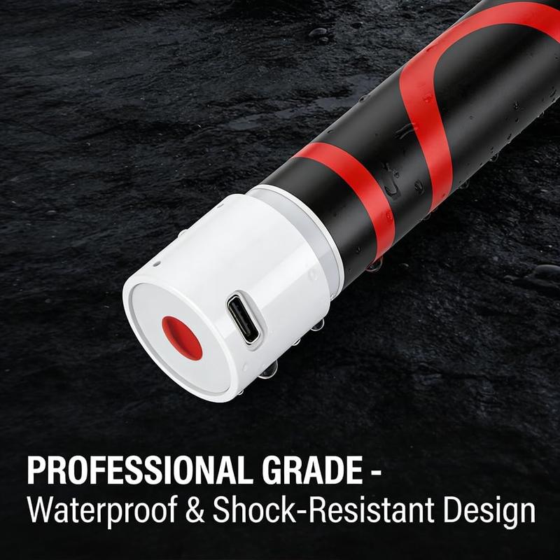FlexBeam Pro™ LED Inspection Light