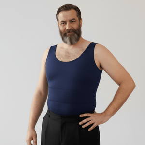 MALESHAPE™ TANK 2.0