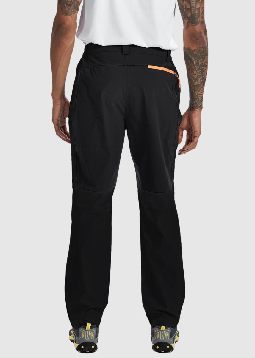 TrailFlex™ Hiking Pants