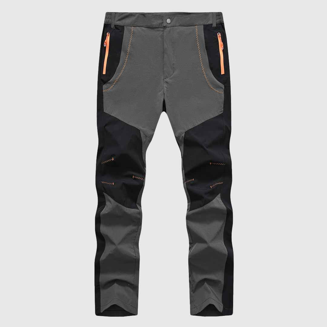 TrailFlex™ Hiking Pants
