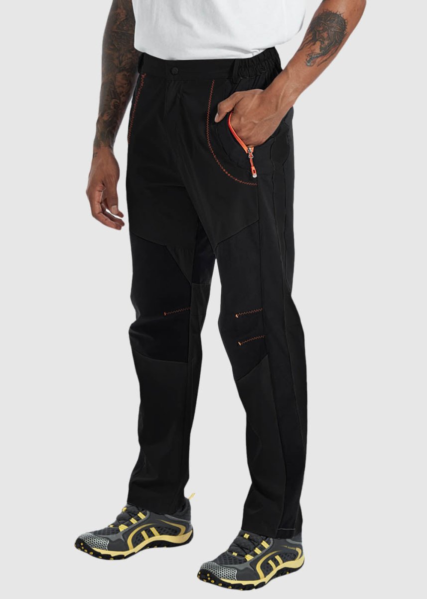 TrailFlex™ Hiking Pants