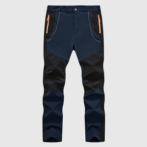 TrailFlex™ Hiking Pants