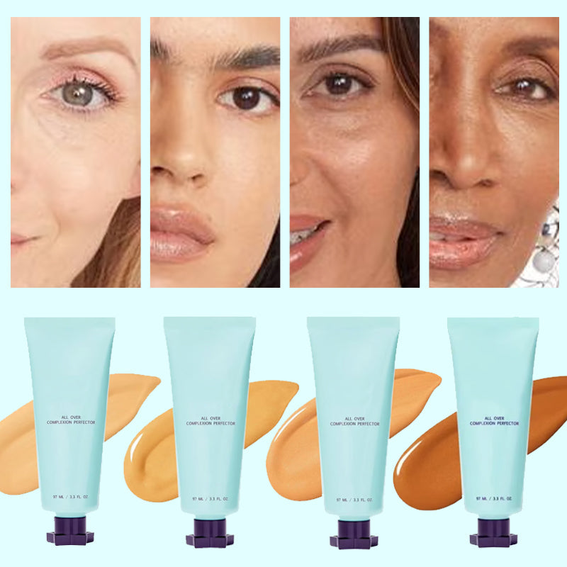 Moisture Lock 12HR Concealer Cream