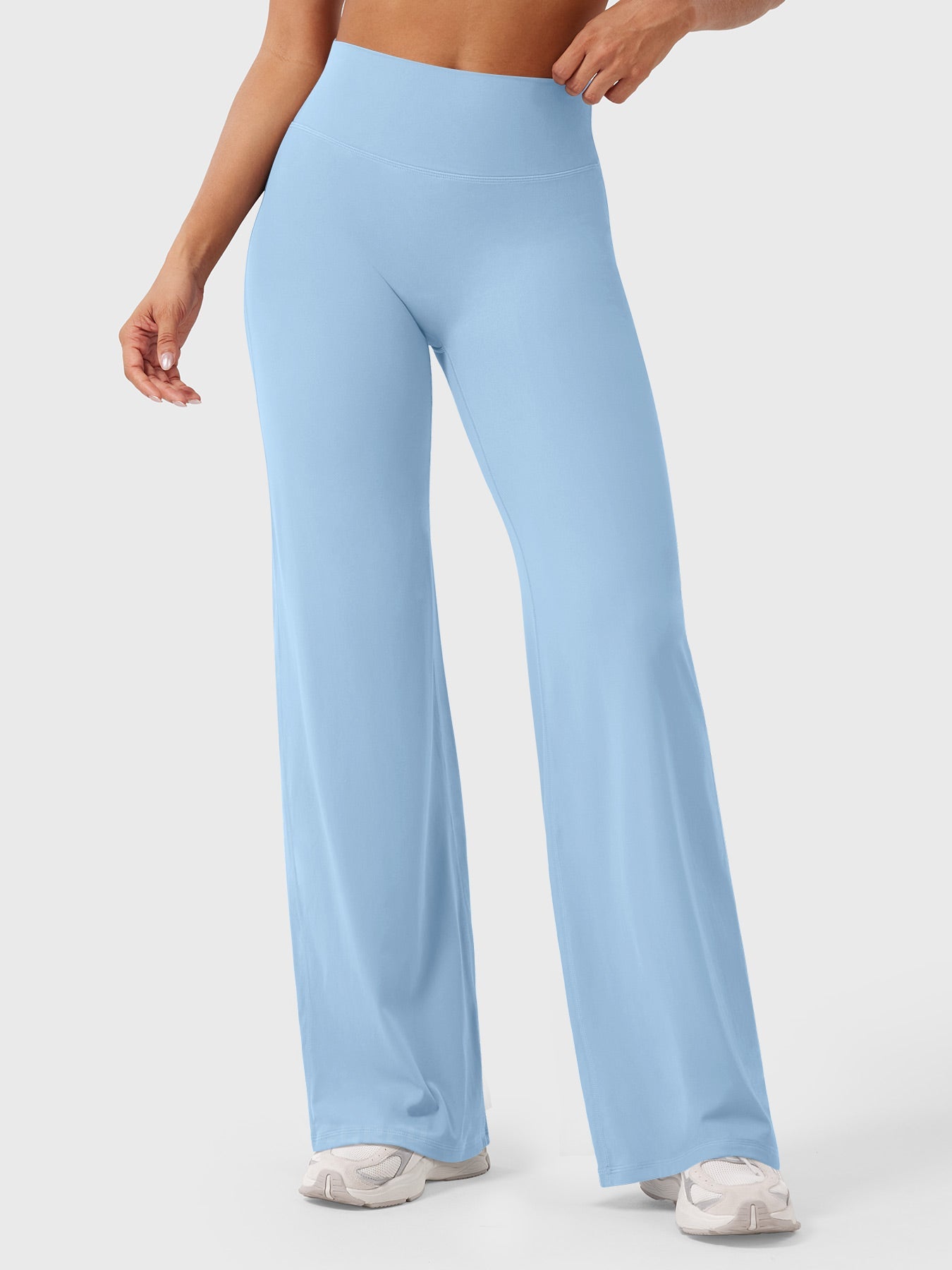 The Cloud Soft Yoga Pants