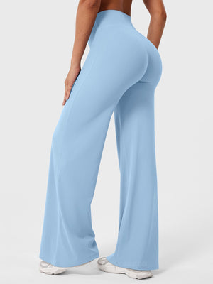 The Cloud Soft Yoga Pants
