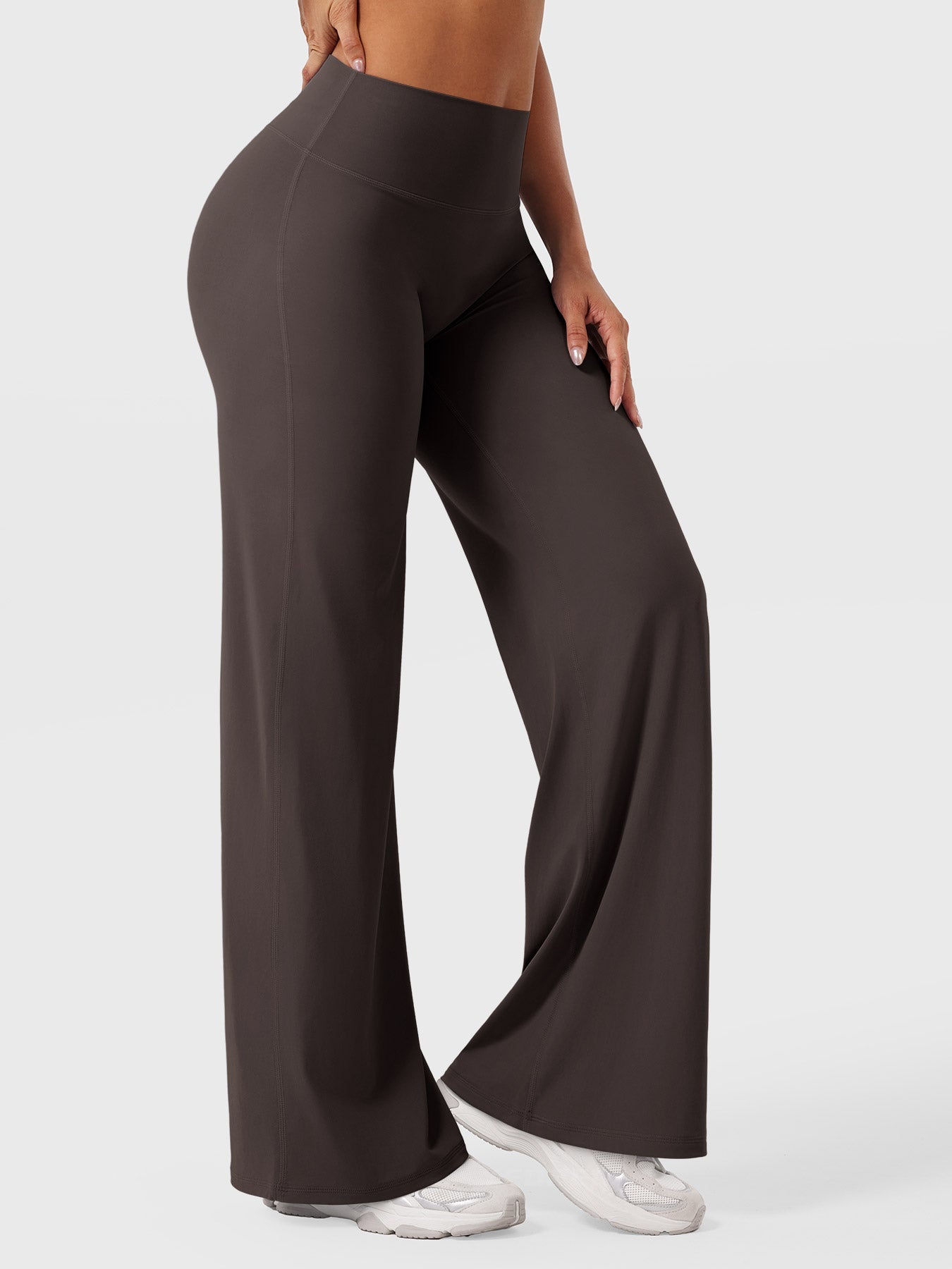 The Cloud Soft Yoga Pants
