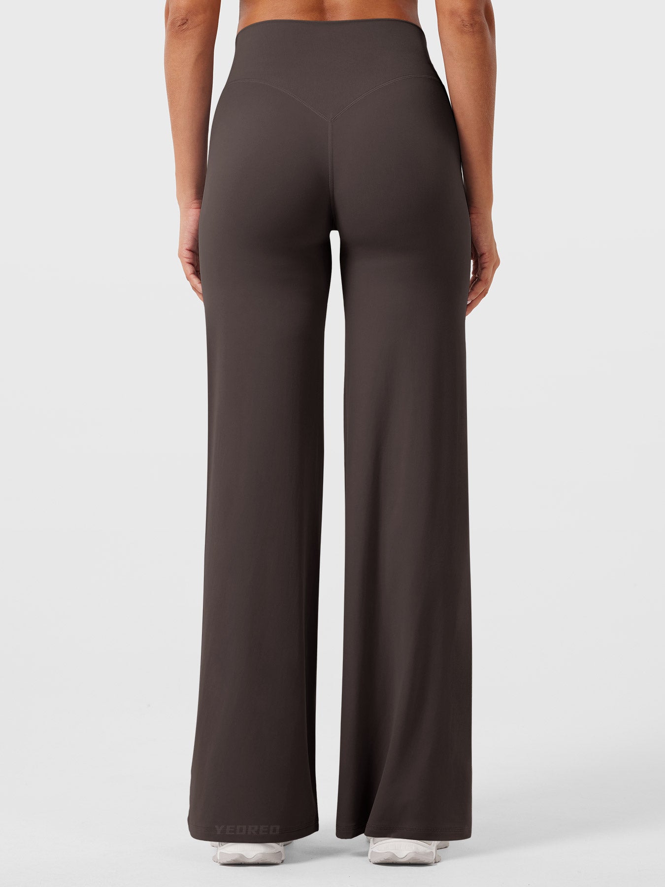 The Cloud Soft Yoga Pants