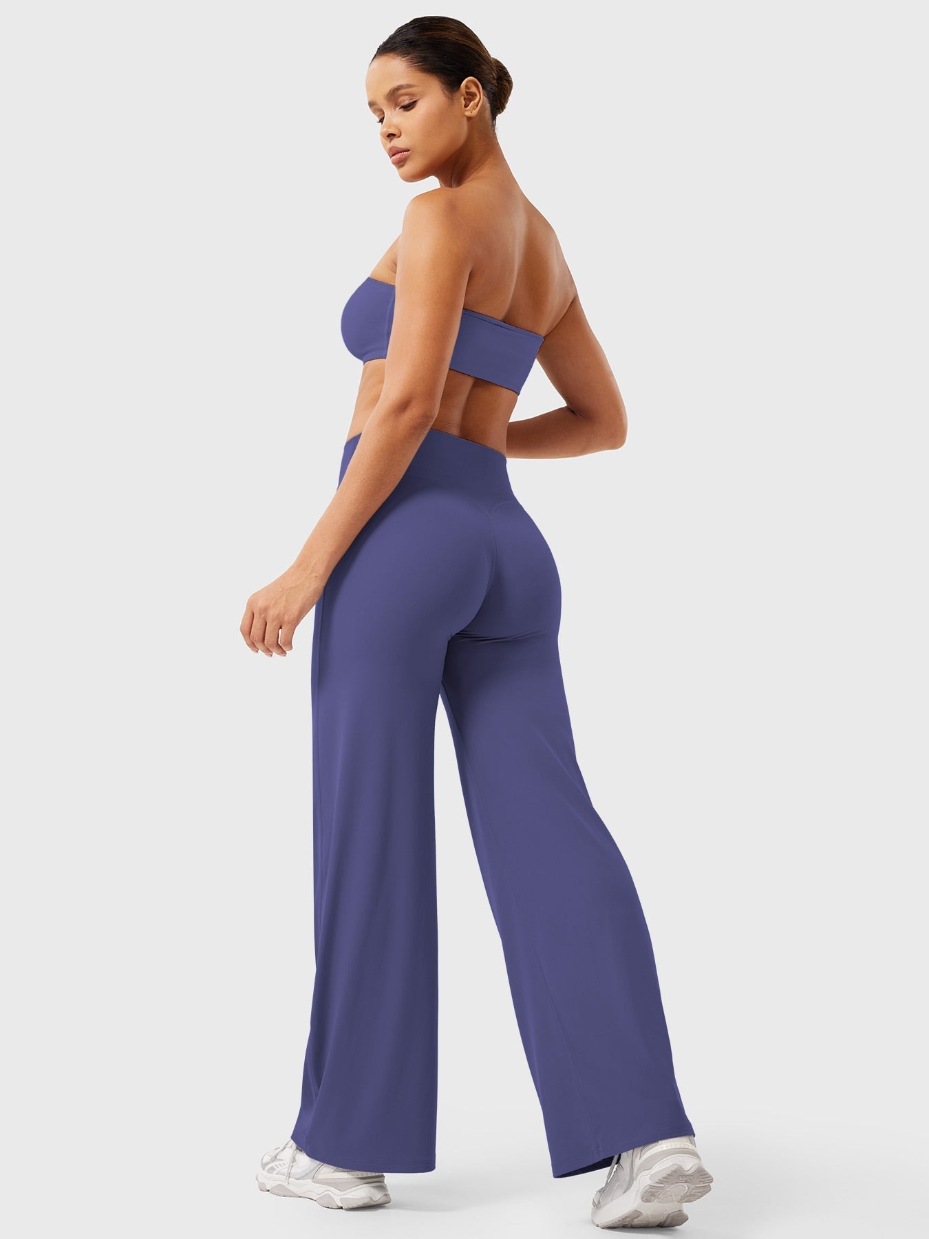 The Cloud Soft Yoga Pants