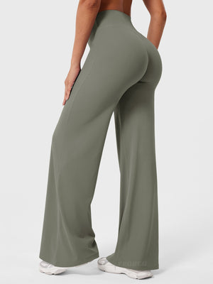 The Cloud Soft Yoga Pants