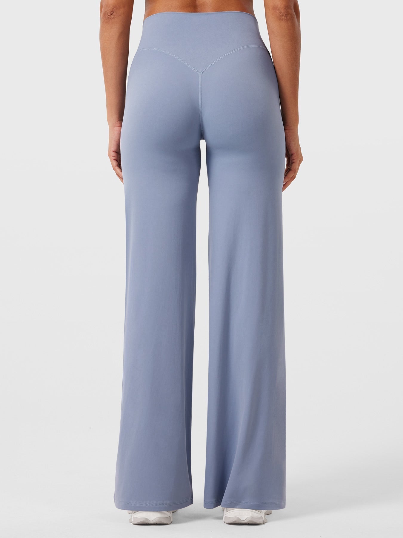 The Cloud Soft Yoga Pants