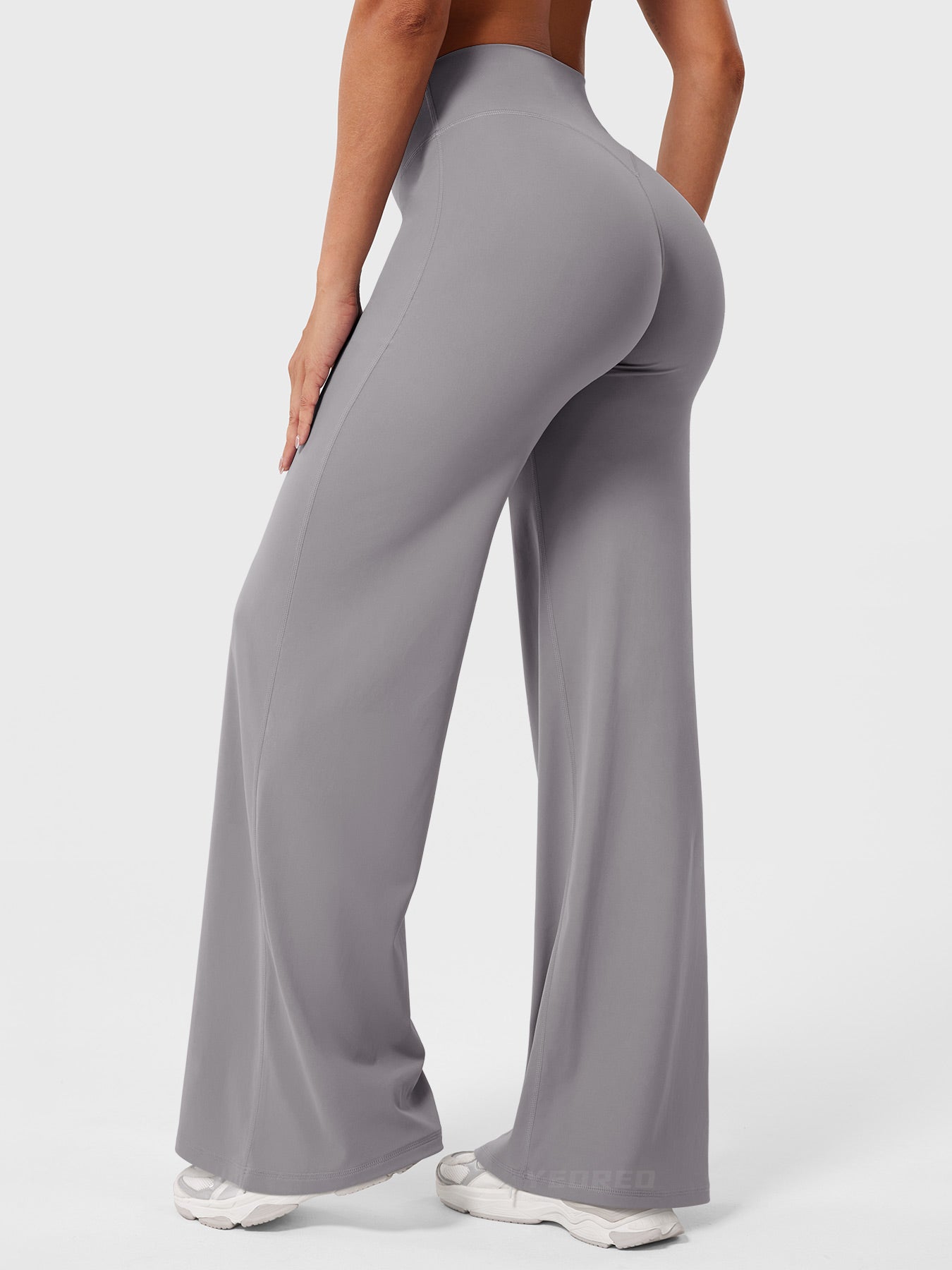 The Cloud Soft Yoga Pants