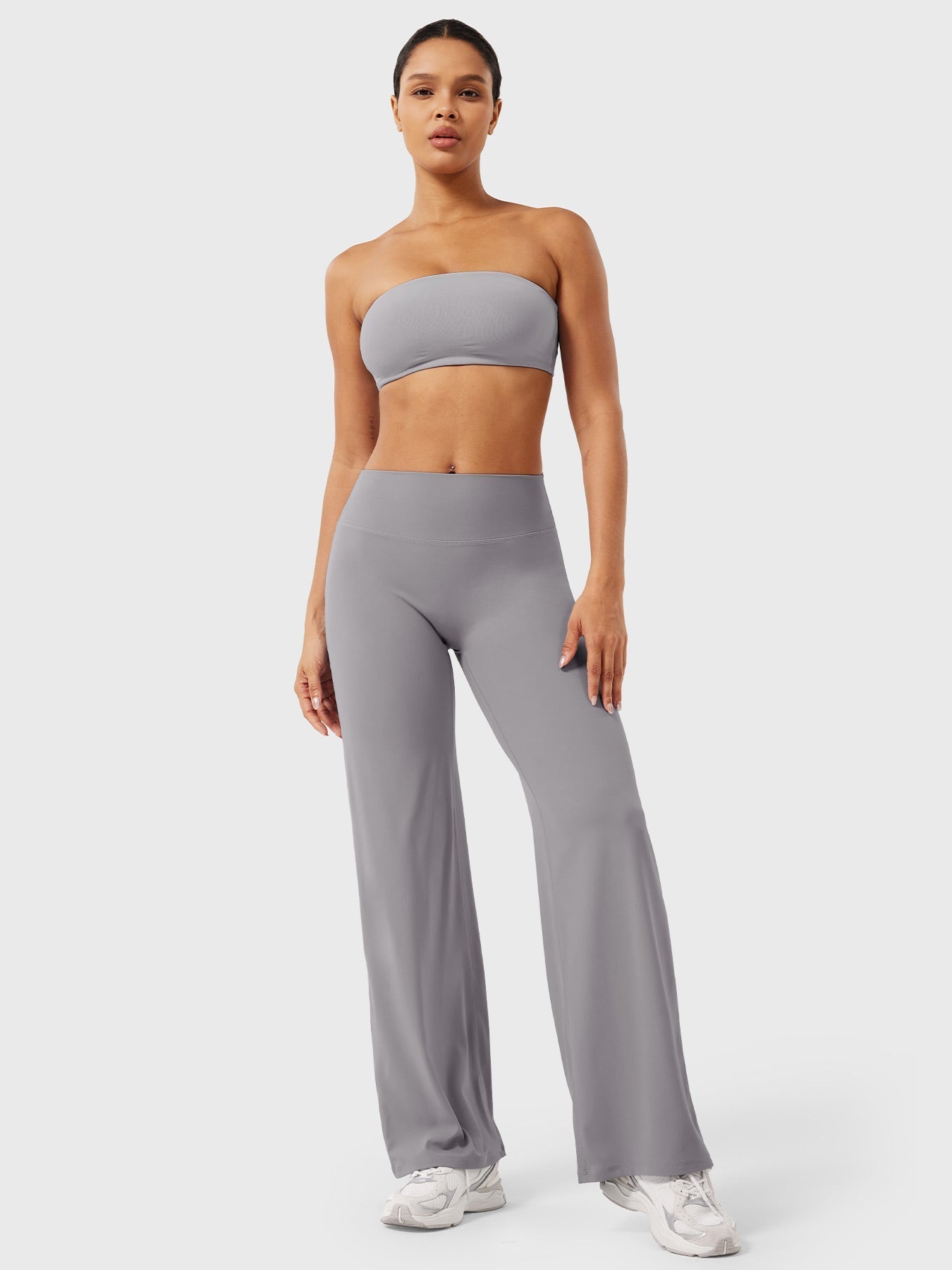 The Cloud Soft Yoga Pants
