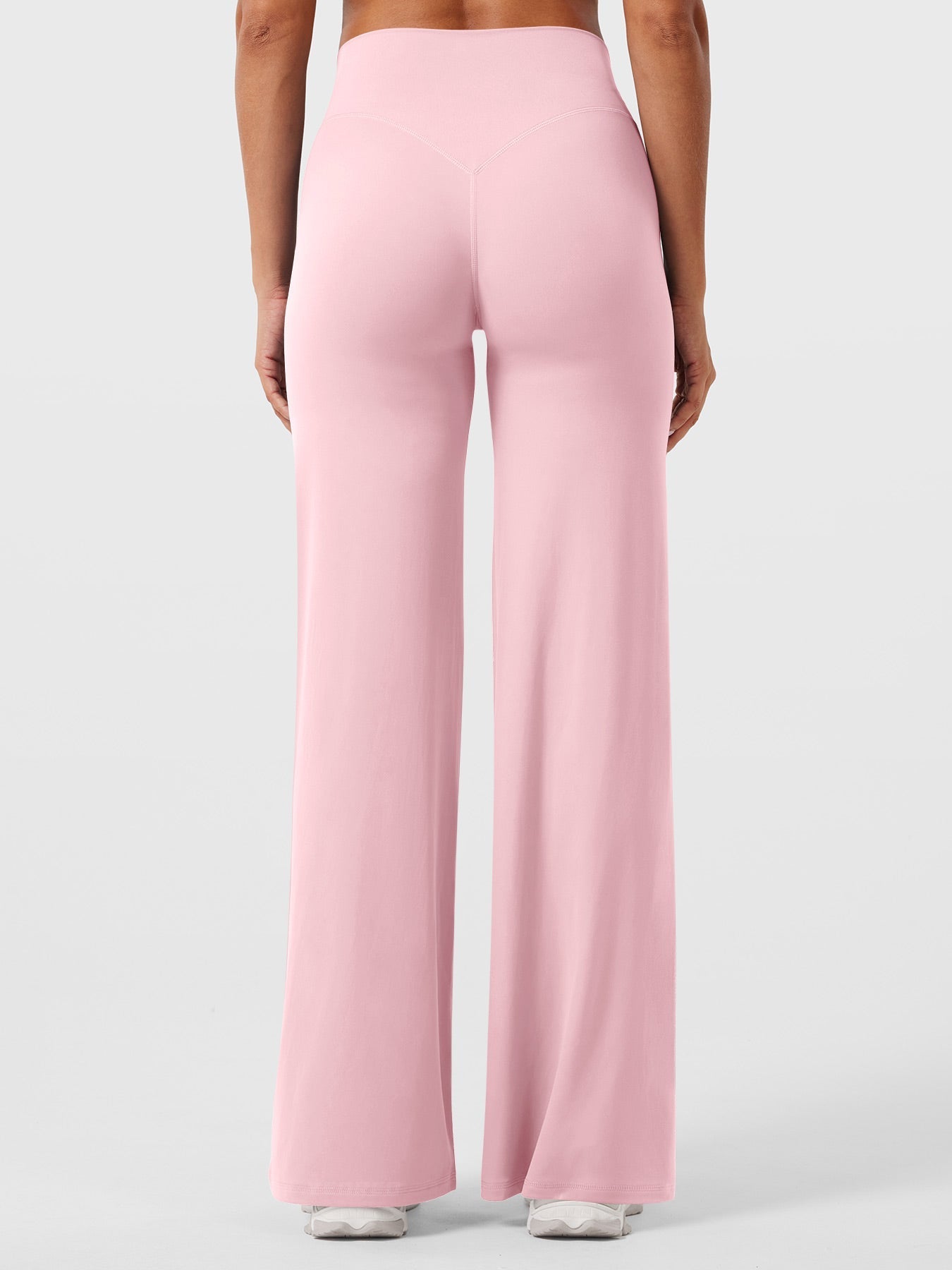 The Cloud Soft Yoga Pants