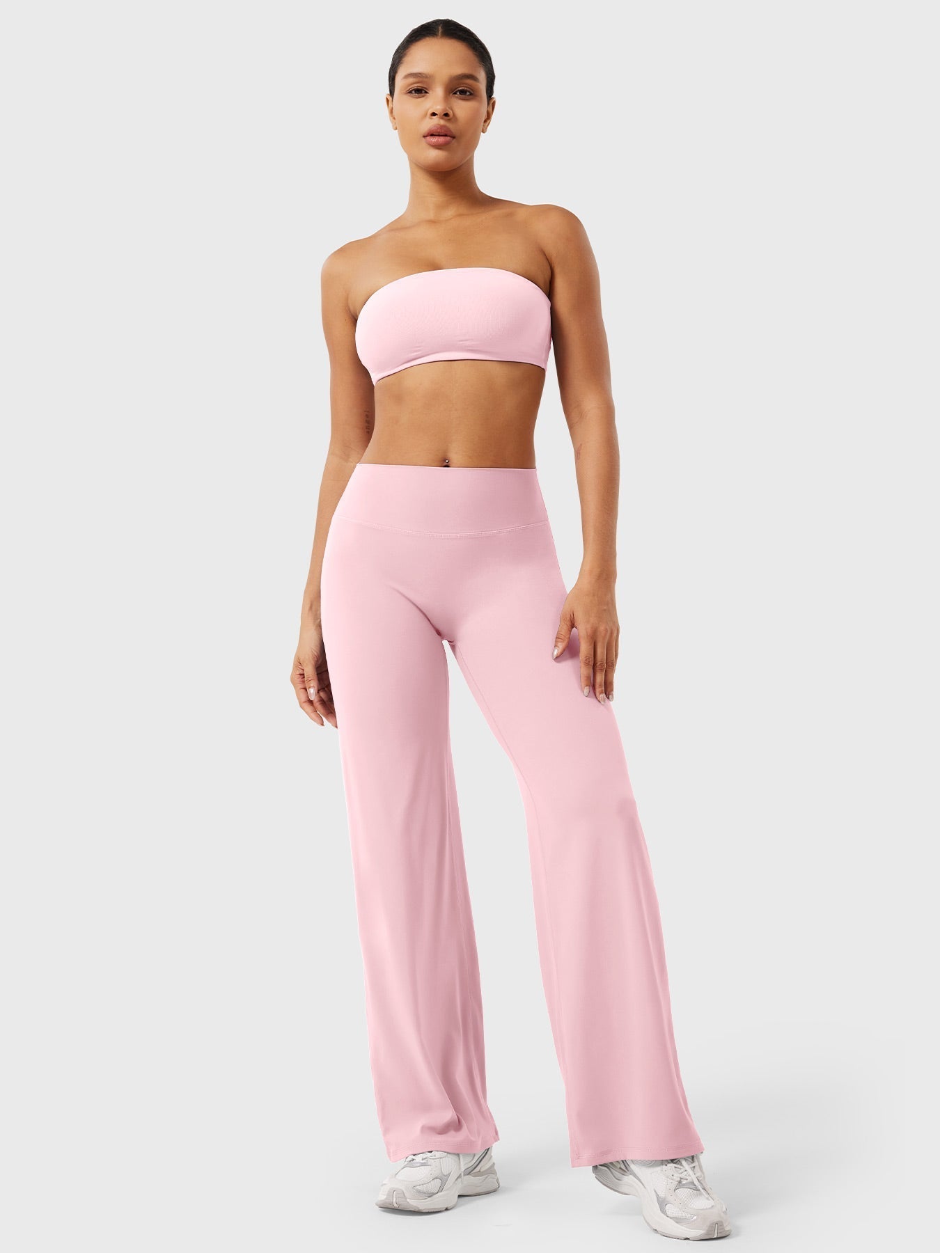 The Cloud Soft Yoga Pants